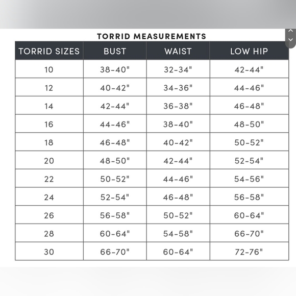 Torrid 100% Cotton Cardigan, Size 1, Pink, Black, Grey & White Plaid - Picture 6 of 7